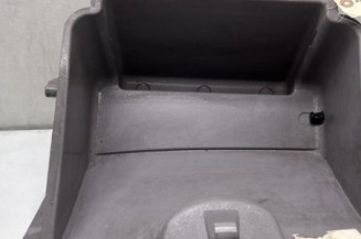Boite a gants CITROEN C3 1