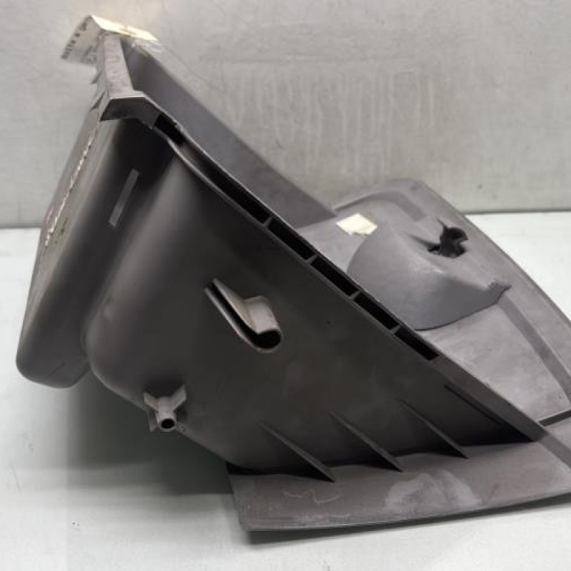 Boite a gants CITROEN C3 1 Photo n°8