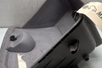 Boite a gants CITROEN C3 1