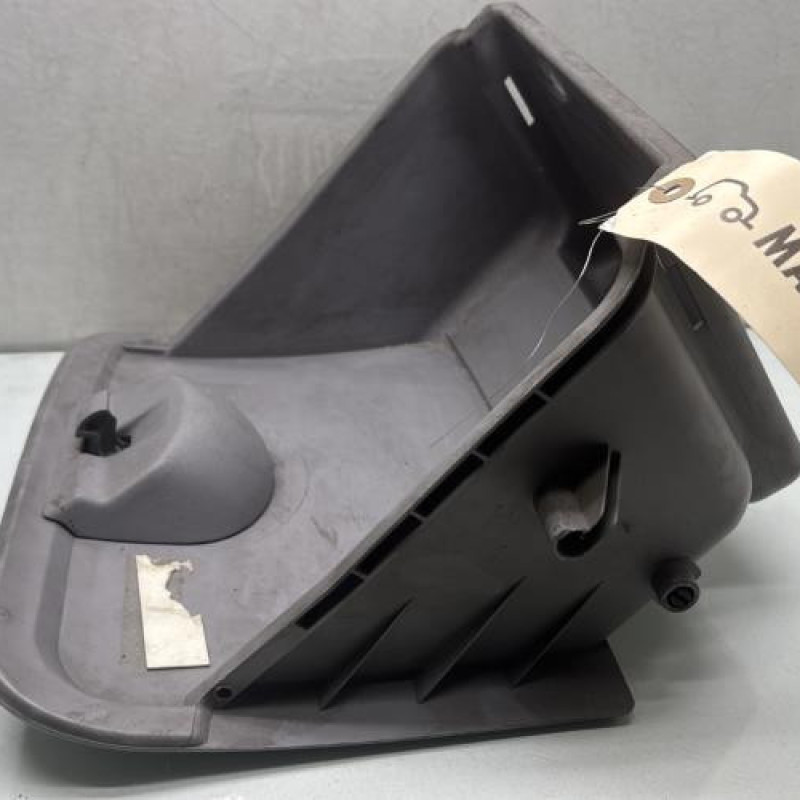Boite a gants CITROEN C3 1 Photo n°9