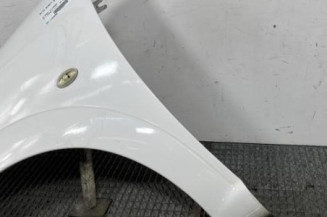 Aile avant gauche CITROEN C3 1