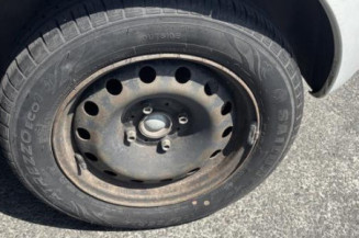 Aile avant gauche CITROEN C3 1