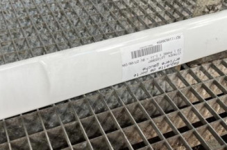 Baguette de porte arriere gauche  CITROEN C3 1