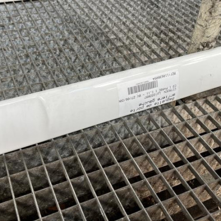 Baguette de porte arriere gauche  CITROEN C3 1