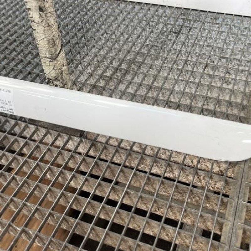 Baguette de porte arriere gauche  CITROEN C3 1 Photo n°3