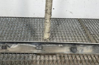 Baguette de porte arriere gauche  CITROEN C3 1