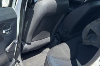 Baguette de porte arriere gauche  CITROEN C3 1