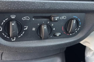 Baguette de porte arriere gauche  CITROEN C3 1