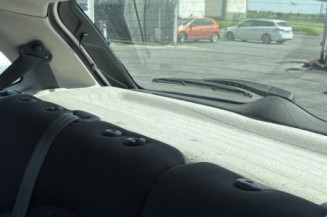 Feu arriere principal droit (feux) CITROEN C3 1