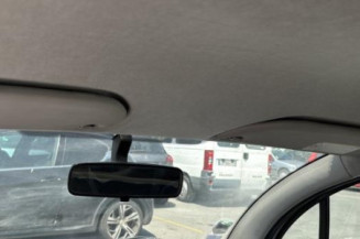Feu arriere principal droit (feux) CITROEN C3 1