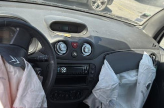 Feu arriere principal droit (feux) CITROEN C3 1