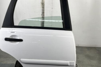 Porte arriere droit CITROEN C3 1 Photo n°1