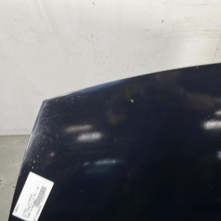 Capot CITROEN C3 1