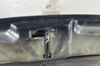 Capot CITROEN C3 1