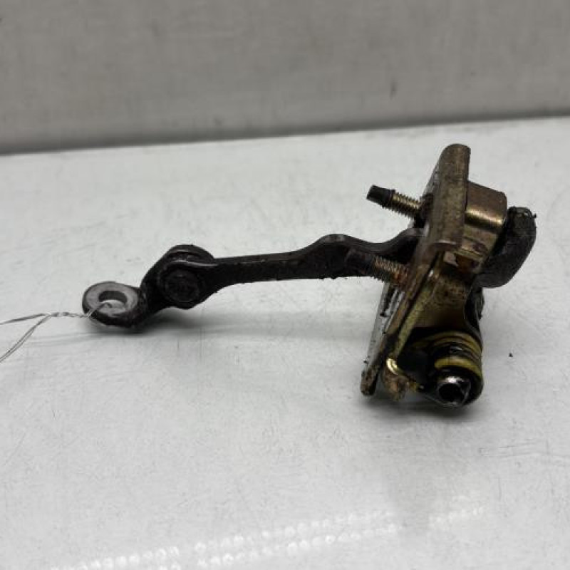 Arret de porte avant droit CITROEN C3 1 Photo n°1