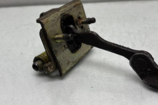 Arret de porte avant droit CITROEN C3 1