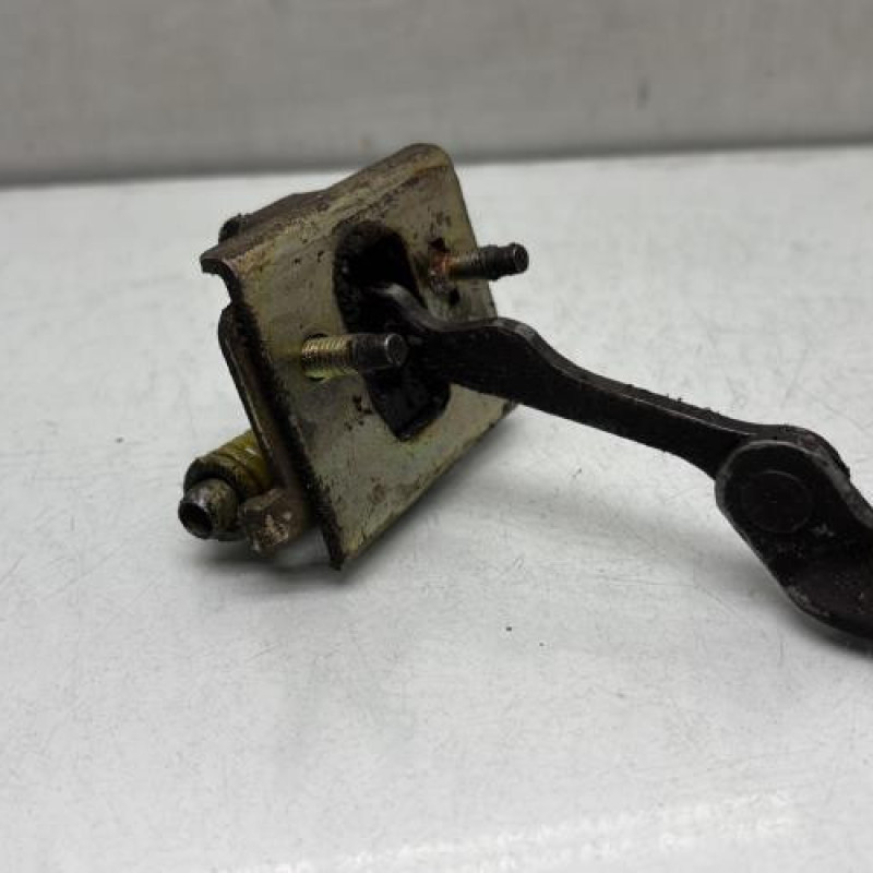 Arret de porte avant droit CITROEN C3 1 Photo n°3