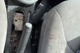 Arret de porte avant droit CITROEN C3 1