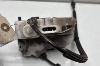 Serrure arriere gauche CITROEN C3 1