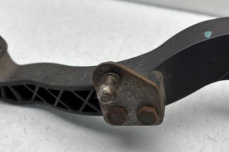 Pedale d'accelerateur CITROEN C3 1