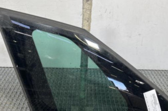 Custode arriere gauche CITROEN C4 PICASSO 1 Photo n°1