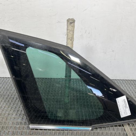 Custode arriere gauche CITROEN C4 PICASSO 1 Photo n°1