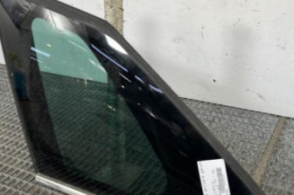 Custode arriere gauche CITROEN C4 PICASSO 1