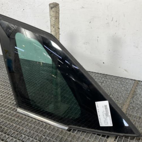Custode arriere gauche CITROEN C4 PICASSO 1