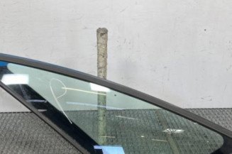 Custode avant droit CITROEN C4 PICASSO 1 Photo n°1
