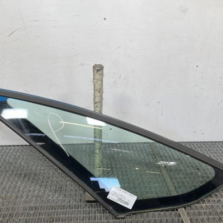 Custode avant droit CITROEN C4 PICASSO 1 Photo n°1