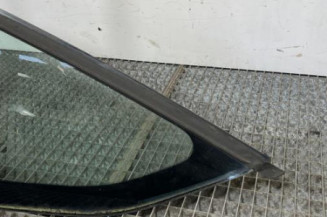 Custode avant droit CITROEN C4 PICASSO 1
