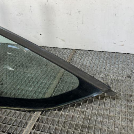 Custode avant droit CITROEN C4 PICASSO 1