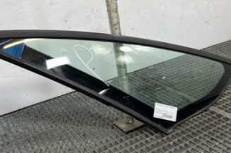 Custode avant droit CITROEN C4 PICASSO 1