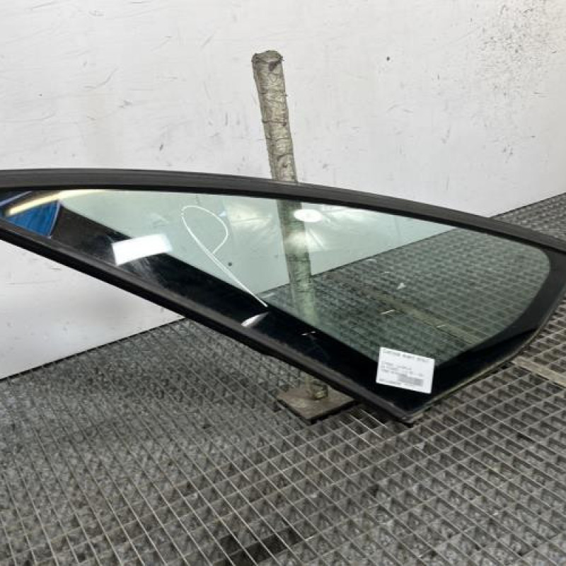 Custode avant droit CITROEN C4 PICASSO 1 Photo n°3
