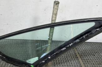 Custode avant droit CITROEN C4 PICASSO 1