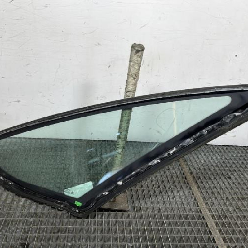 Custode avant droit CITROEN C4 PICASSO 1 Photo n°4