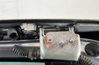 Malle/Hayon arriere CITROEN C4 PICASSO 1