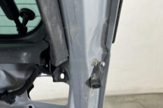 Malle/Hayon arriere CITROEN C4 PICASSO 1