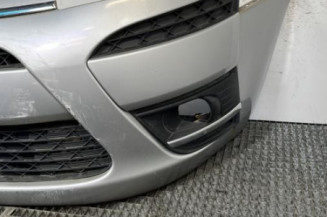 Pare choc avant CITROEN C4 PICASSO 1