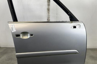 Porte avant droit CITROEN C4 PICASSO 1 Photo n°1