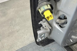 Porte avant droit CITROEN C4 PICASSO 1