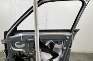 Porte avant droit CITROEN C4 PICASSO 1