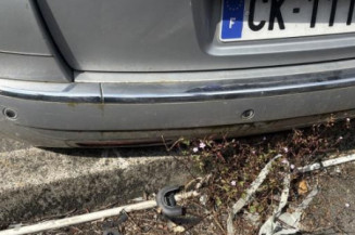 Porte avant droit CITROEN C4 PICASSO 1