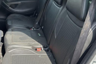 Porte avant droit CITROEN C4 PICASSO 1
