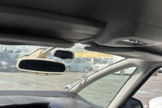 Porte avant droit CITROEN C4 PICASSO 1