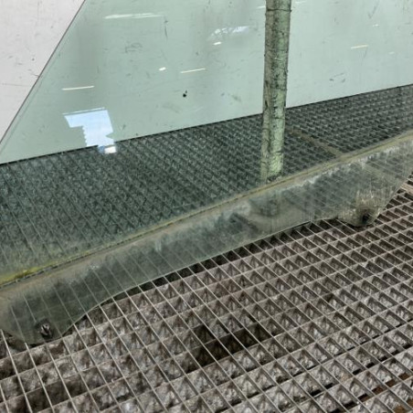 Vitre avant gauche CITROEN C4 PICASSO 1