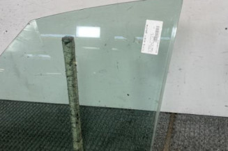 Vitre avant gauche CITROEN C4 PICASSO 1