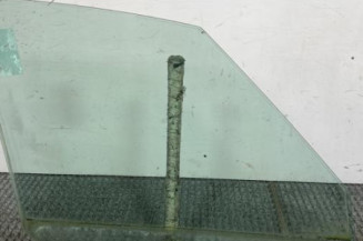 Vitre avant gauche CITROEN C4 PICASSO 1