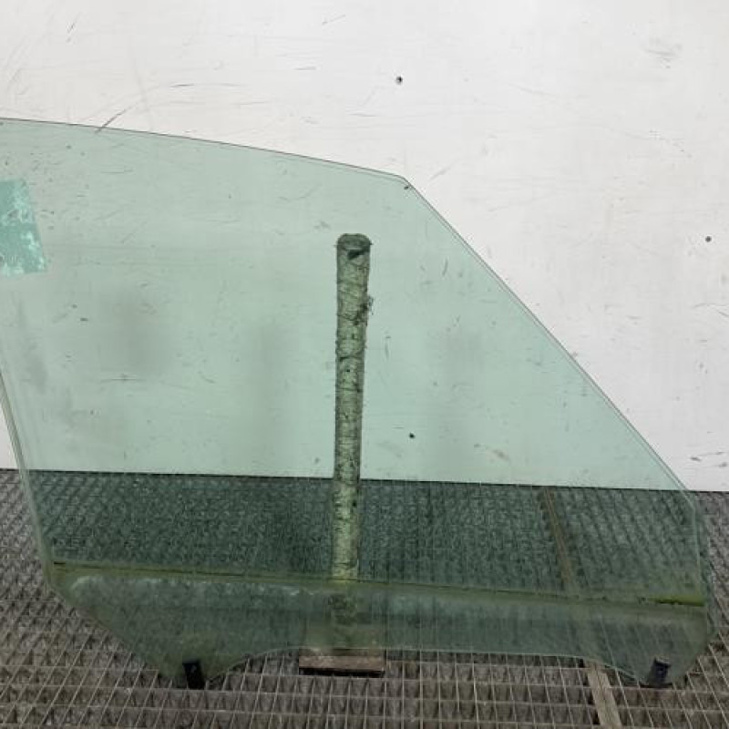 Vitre avant gauche CITROEN C4 PICASSO 1 Photo n°4