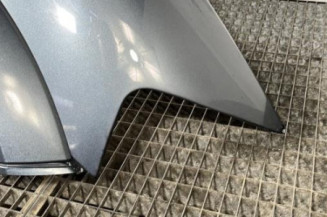 Aile avant droit CITROEN C3 1 X-TR